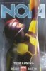NOVA VOL 06 HOMECOMING TP [9780785193753]